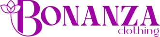 Bonanza Clothing